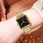 women's wrist watch, n12