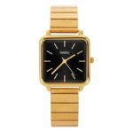 women's wrist watch, n12