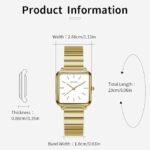 women's wrist watch, n12