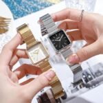 women's wrist watch, n12