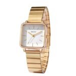 women's wrist watch, n12