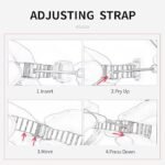 women's wrist watch, n12