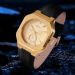 women's wrist watch, ng13b