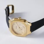 women's wrist watch, ng13b
