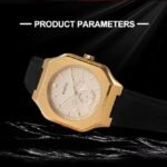 women's wrist watch, ng13b