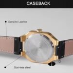 women's wrist watch, ng13b