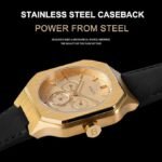 women's wrist watch, ng13b