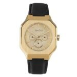 women's wrist watch, ng13b