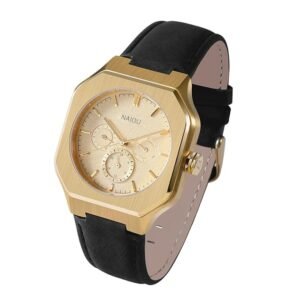 mens-wrist-watch-ng13b