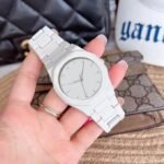 men's wrist watch, n14