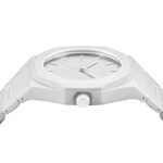 men's wrist watch, n14