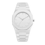 men's wrist watch, n14