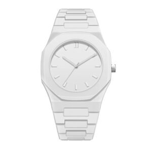 mens-wrist-watch-n14