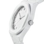 men's wrist watch, n14