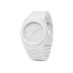 men's wrist watch, n14