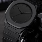 men's wrist watch, n14