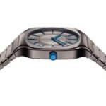 handpicked red chillies