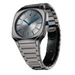 handpicked red chillies