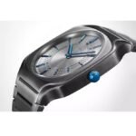 handpicked red chillies