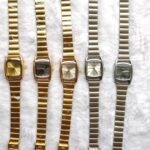 women's wrist watch, n11