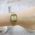 natural extracted edible oil