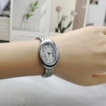women's wrist watch, n23