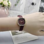 pulses from organic farm