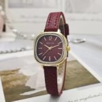 pulses from organic farm