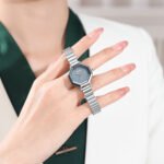 f3c54fe6a1868989867cfd4e66cc0f3e