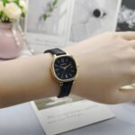 pulses from organic farm