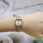 natural extracted edible oil