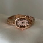 women's wrist watch, n23