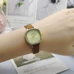 pulses from organic farm