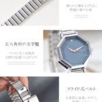 img 9963103114fc94518e975f0afb5aa967